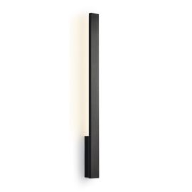 RAIL 1000 | 1230 B IP54