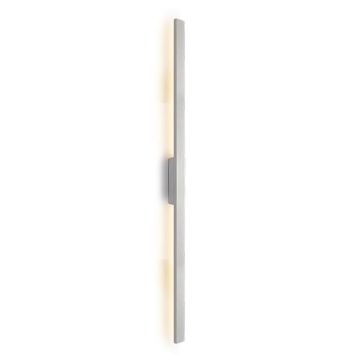 RAIL DUO 1800 | 2830 W IP54