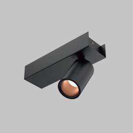 SPY BOX | 1130 B