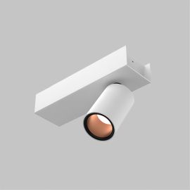 SPY BOX | 1130 W