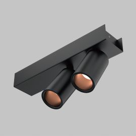 SPY BOX | 2230 B