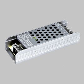 GRID 5 in 1 | 200-24 DIM