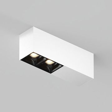 LINE SPOT 55 | 1030 W