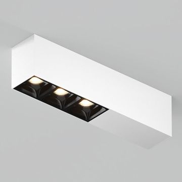 LINE SPOT 55 | 1530 W