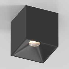 KUB X80 | 1230 B