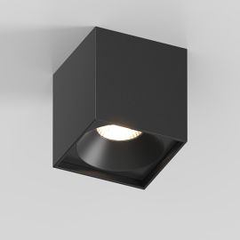 KUB R65 | 0630 B