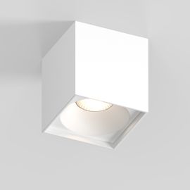 KUB R65 | 0630 W