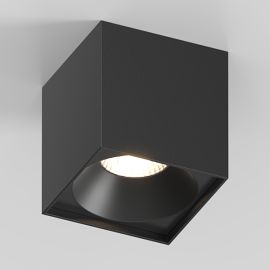 KUB R80 | 1230 B