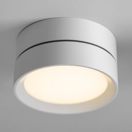 MOON 160 | 1830 W IP54