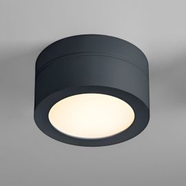 MOON 85 | 0730 B IP54