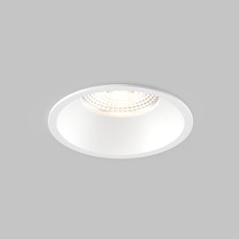LOFT | 1030 W IP54