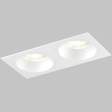 LOFT F2 | 2030 WW IP54