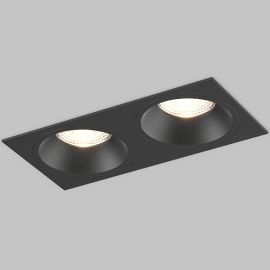 LOFT F2 | 2030 BB IP54