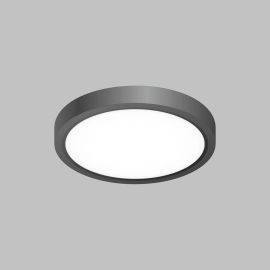 PLATTER 180 | 12 B IP44