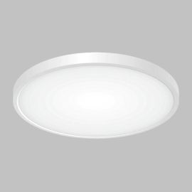 PLATTER 400 | 32 W IP44