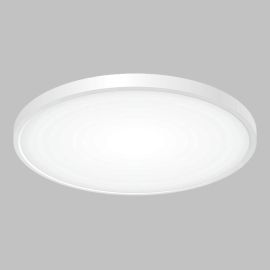 PLATTER 500 | 40 W IP44