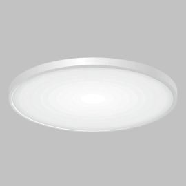 PLATTER 750 | 70 W IP44