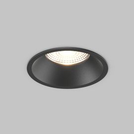 LOFT | 1030 B IP54