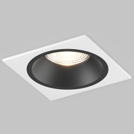 LOFT F | 1030 BW IP54