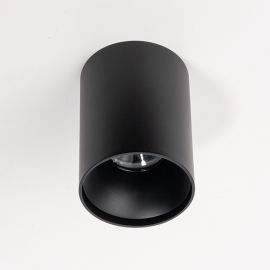 TUBUS 75 | 1230 B IP44
