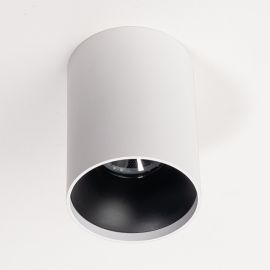 TUBUS 95 | 2030 W IP44