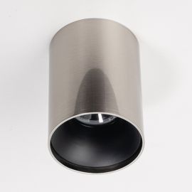 TUBUS 95 | 2030 CH IP44