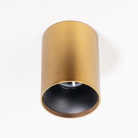 TUBUS 75 | 1230 G IP44