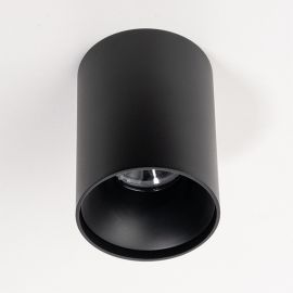 TUBUS 95 | 2030 B IP44