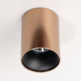 TUBUS 95 | 2030 COP IP44