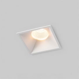 CLASSIC DEEP SQ | 1030 W IP54