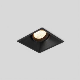 CLASSIC DEEP SQ-P | 1030 B IP54