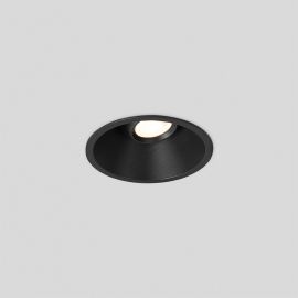 GIRA R | 0930 B IP65