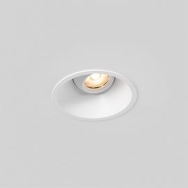 GIRA R | 0930 W IP65
