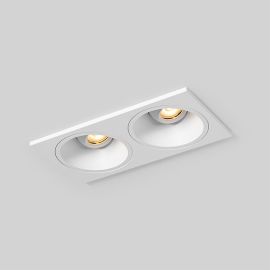 GIRA F2 | 1830 W IP65