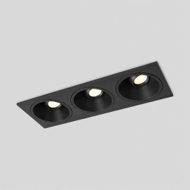 GIRA F3 | 2730 B IP65