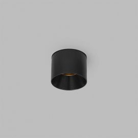 LEVEL 2 | 0830 B IP54