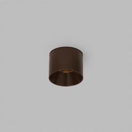LEVEL 2 | 0830 C IP54