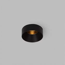 LEVEL 3 | 1230 B IP54