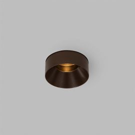 LEVEL 3 | 1230 C IP54
