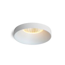 SAM R70 | 0830 W