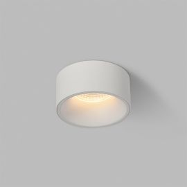 SAM RT35 | 0830 W
