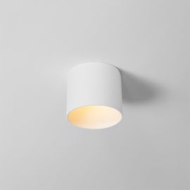 SAM RT60 | 0830 W