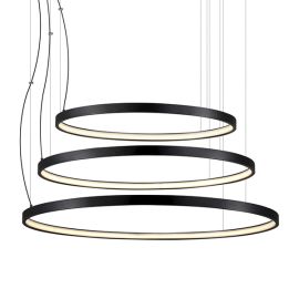 RING PDNT SET | 10830 B