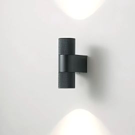 ROLL BARBER | 1030 B