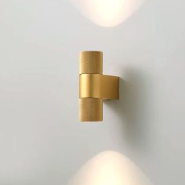 ROLL BARBER | 1030 G