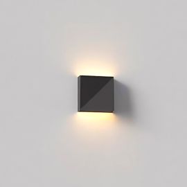 ORIGAMI 120 | 0630 B