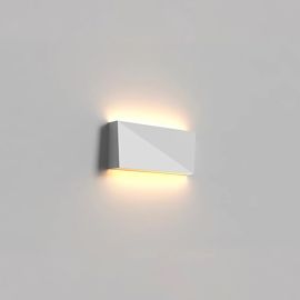 ORIGAMI 240 | 0930 W