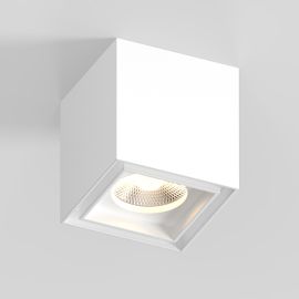 MAJOR SS | 1230 W