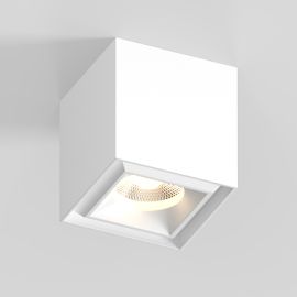 MAJOR SX | 1230 W
