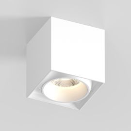 MAJOR SR | 1230 W